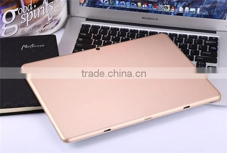 CHUWI Hi12 12 Inch IPS Windows10 Tablet PC Intel Z8300 10000mAH HD MI 4GB 64GB Gold