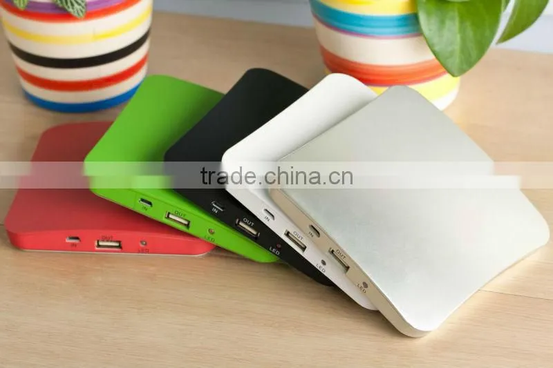 New Colorful Adhesive solar window usb charger for mobile 1800/5000mAh for iphone,solar window charger for tablet pc