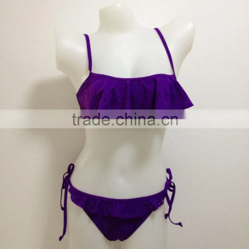 2015 hot sexy bikini bathing suit open sexy girl full photo swim suit ladies sexy brazilian bikini