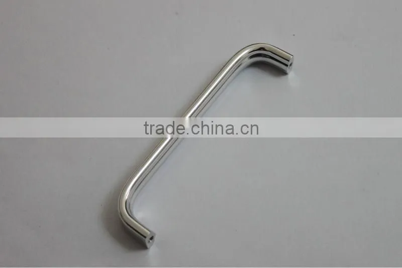 China Foshan 2016-2017 cabinet hardware products