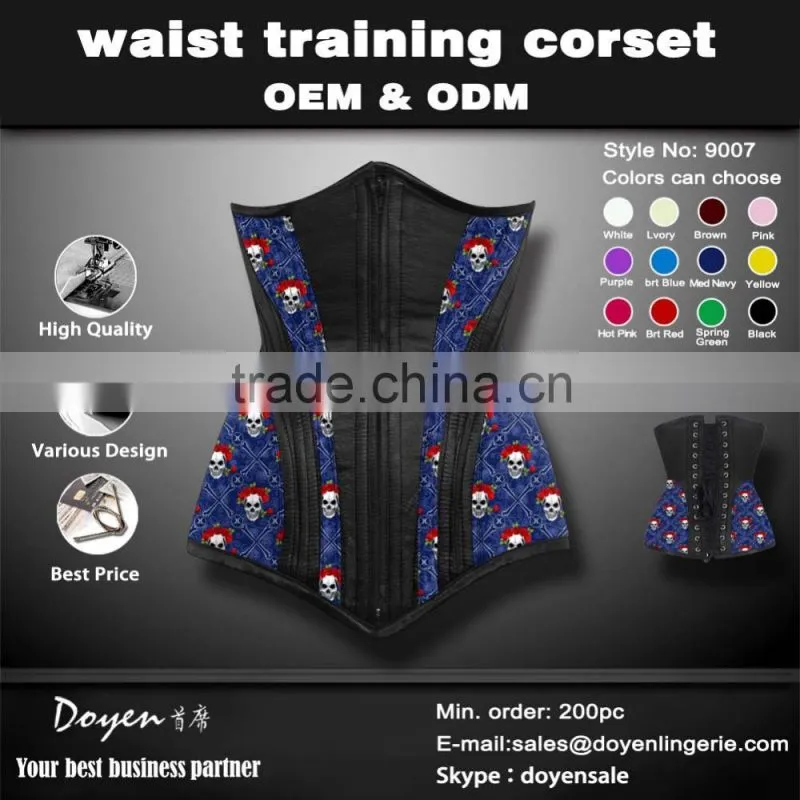 Special design erotic jumpsuits for women sexy hatters costume