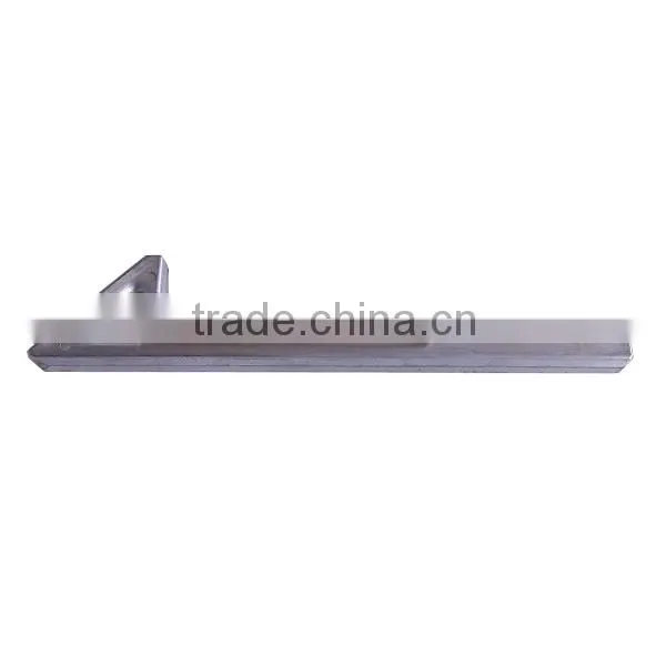 Zinc Die Casting Molds / Zinc Die Casting Mould / Die Casting Part