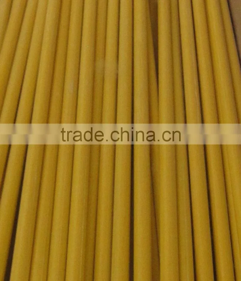 Best selling high strength FRP Fiberglass round stick