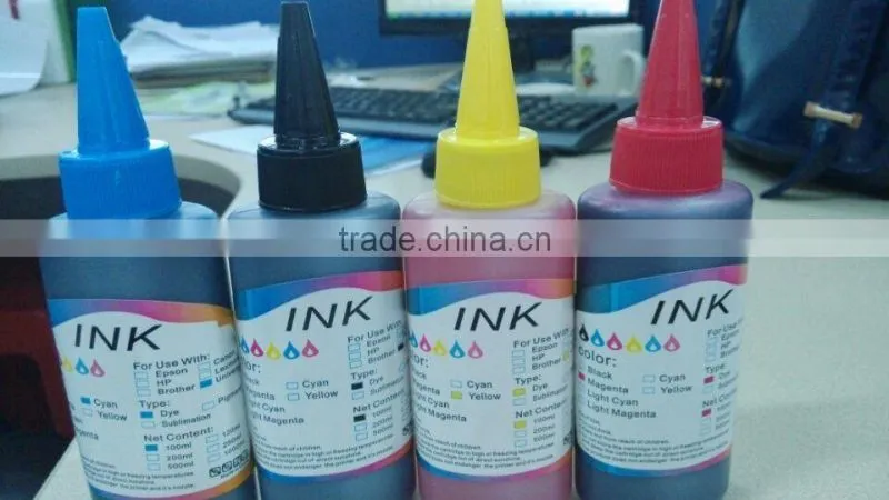 Toner Cartridge Type and Full Cartridge's Status toner cartridge forinkjet printer SL-D700