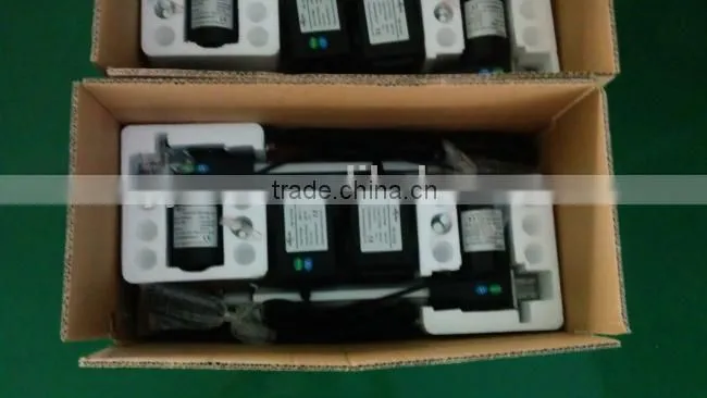 gear motor, linear actuator electric motor for wheelchair