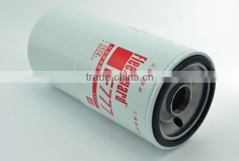 Engine Fuel Filter LF777
