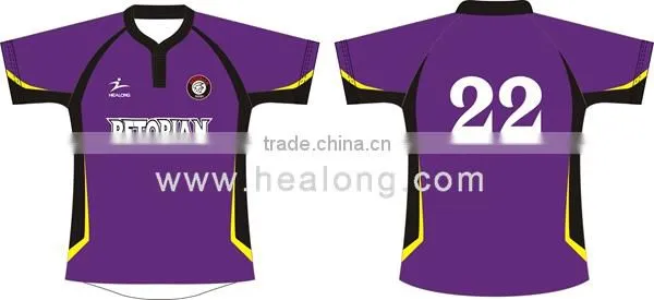 customized club rugby jersey,professional school rugby uniform