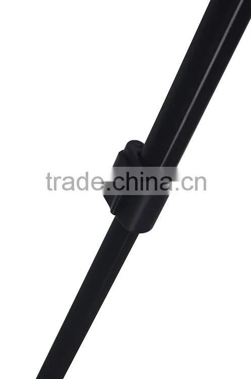 Beautiful children folding easel for cheap wholesale