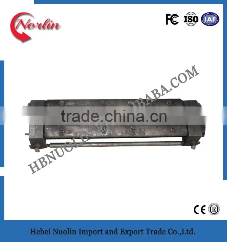 250 model manual automatic noodle maker