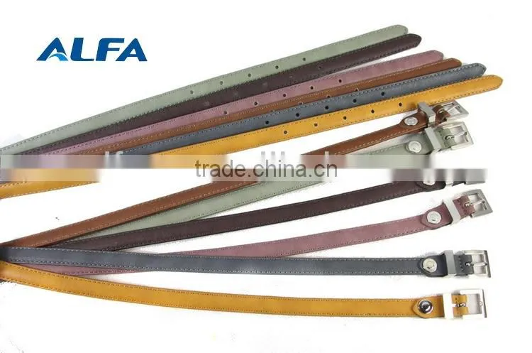 2013 Hot Sale Fashion Belt Buckle Manufacturers