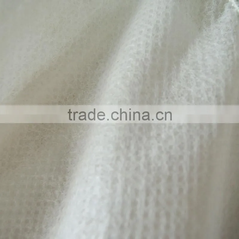 Hospital Disposable Medical Ladies Paper Panties For Women