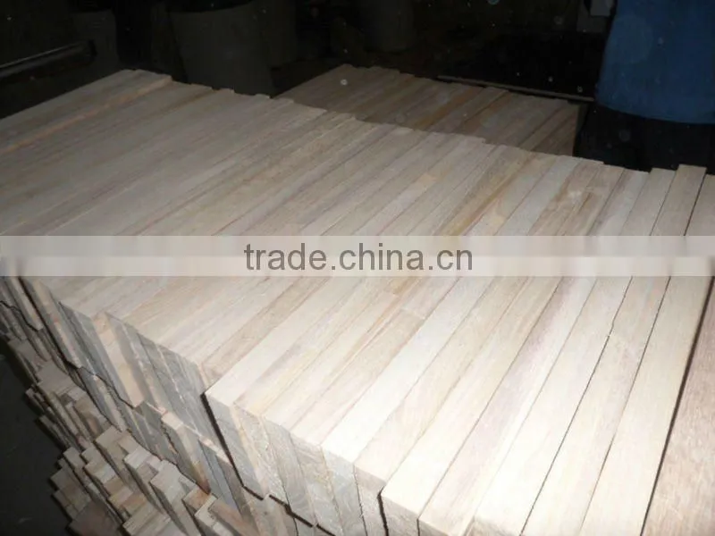 interior wall paneling