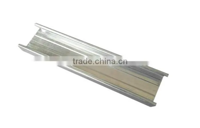 suspended ceiling frame