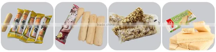 2015 Hot sale sterilization conveyor packing line