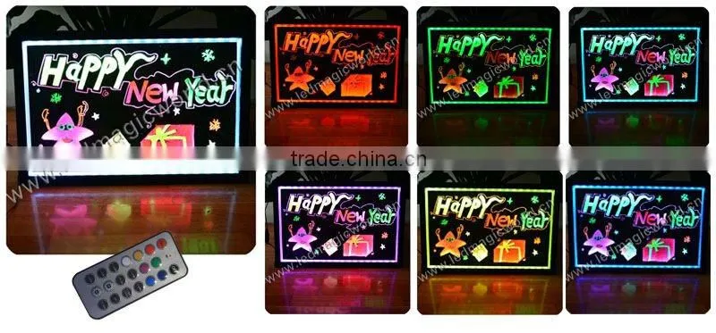 Advertising Product New Inventions for 2016