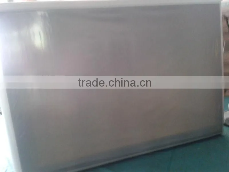 inflatable lawn tent/inflatable tent for sale