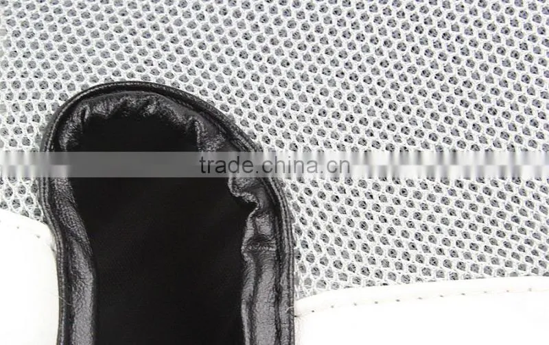 Professional Boxing Gloves / MMA Gloves For Wholesale