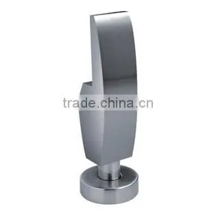 Toilet partition accessories other accessories adjustable support leg