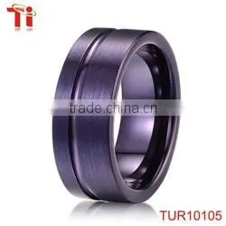 925 sterling silver ring inlay diamond,silver ring designs for girl