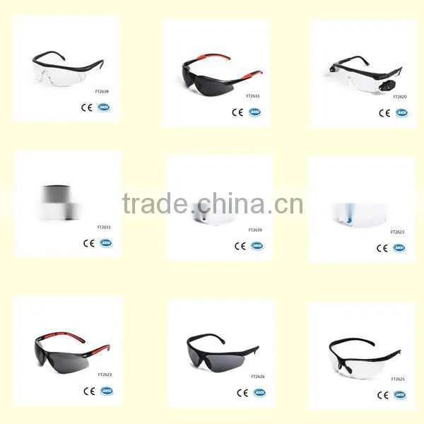 ppe industrial construction security and safety equipment
