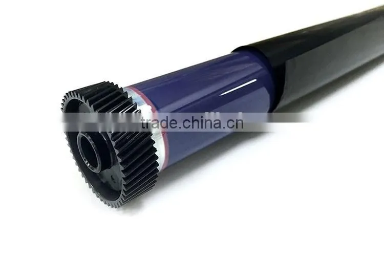 OPC Drum Japan for xerox S2011 2010 S1810 2220 2320 2420 S2520 drum