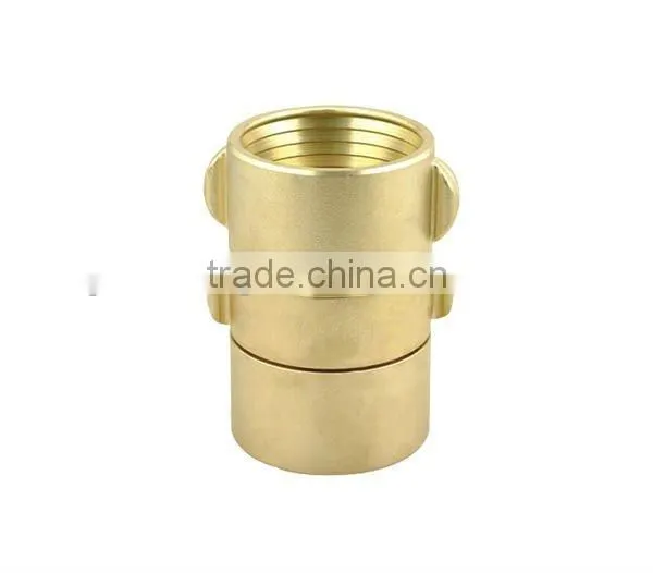 2016 New 10bar fire hose couplings,fire fighting couplings,fire hose and fire fight equipment,fire sprinklers 300MM