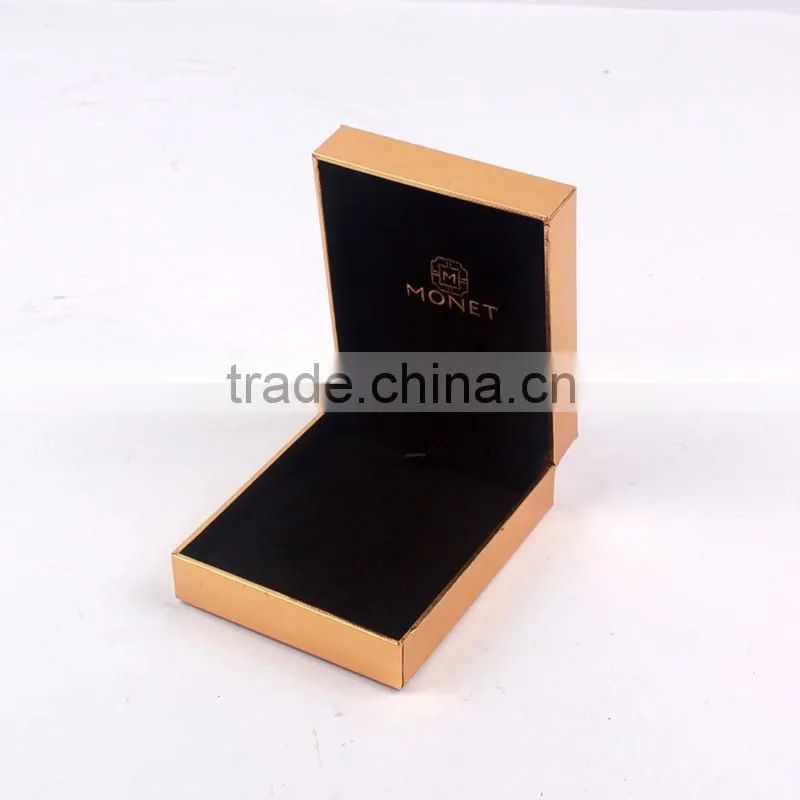 Customized graduation gift paper box