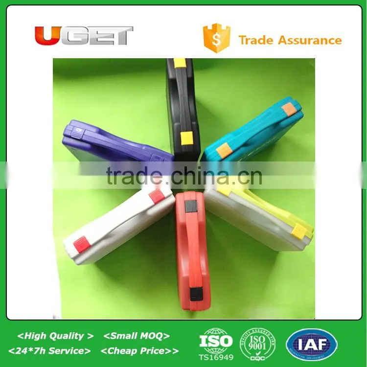 Contemporary Hotsell Abs Plastic Tool Case Tool Box