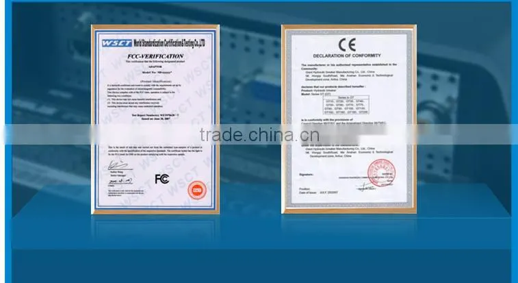 DVI Single-mode single fiber optical transmitter