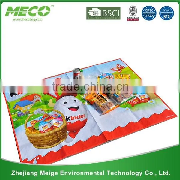 Wholesale Cheap foldable beach mat