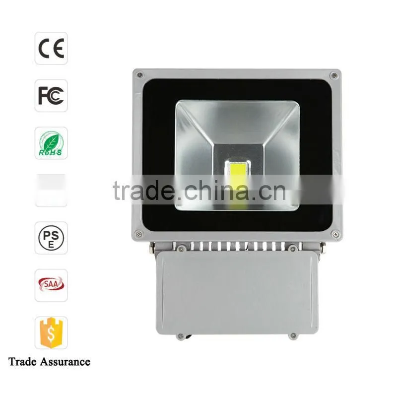 60w outdoor stage led lighting for waterproof
