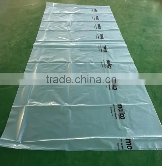 plastic mattress bag mattress vacuum bags