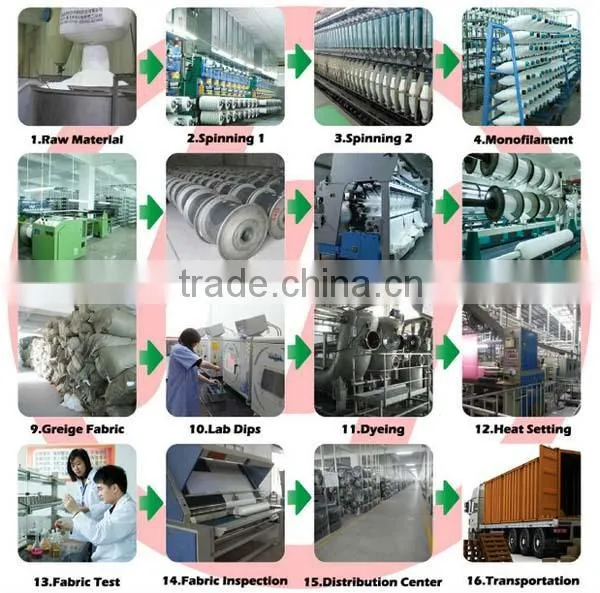 3d air mesh fabric new item air mesh