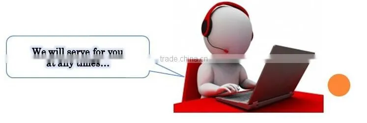 2016 High-Intensity Focused Ultrasound/ Home hifu machine/hifu cartridge
