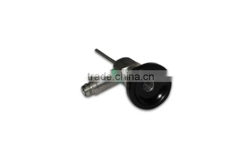 Endoscope 4mmX45mm 0 degree 30 degree Otoscope Stryker/Olympus/Wolf Compatible