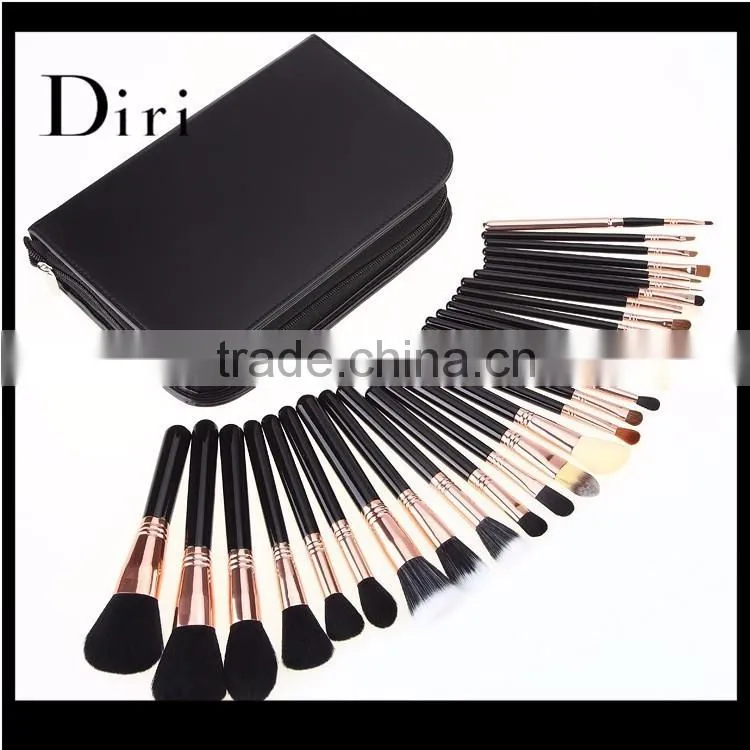 best selling products cosmetics makeup brushes white acrylic handle makeup brushes custom logo brush set