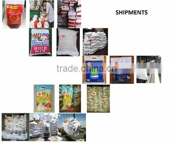 LONG WHITE RICE, LONG GRAIN RICE- FAMOUS RICE- CHEAPEST RICE