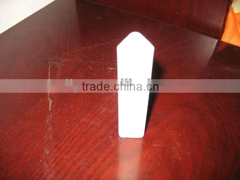 White chalk making machine Gypsum powder chalk making machine Chalk manufacturing machine