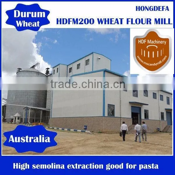 maize milling machine maize flour milling machinery