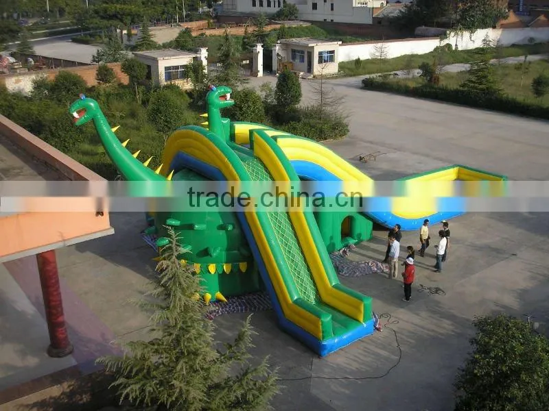 LOYAL rent bouncy castle rent bouncy castle