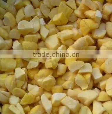 New crop fresh chestnut top quality for sale