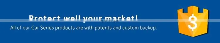 Mini crush brand factory online shopping Assorted Fruit Shaped jelly candy