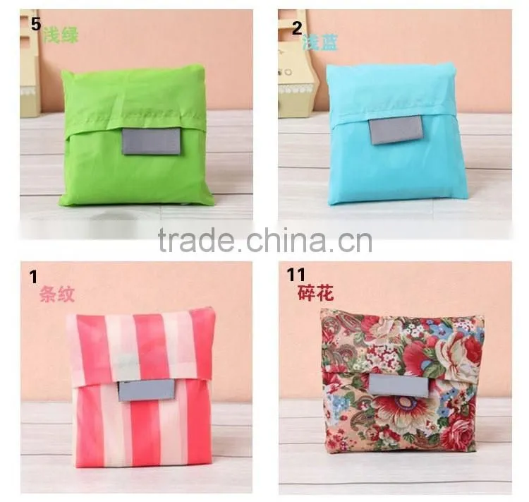 Reusable Shopping / Grocery Bags & Produce Bags