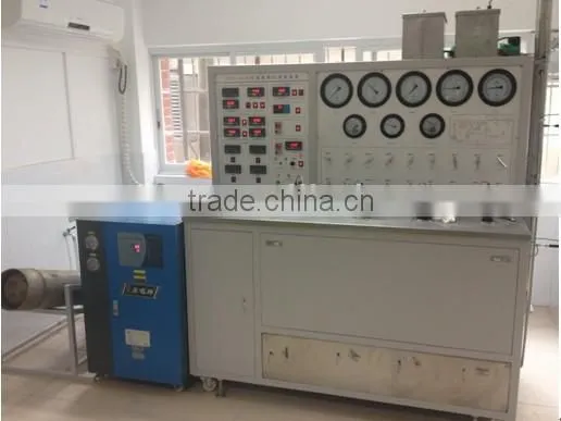 corn germ oil usage and corn oil solvent extraction plant type corn germ oil solvent extraction plant