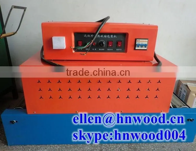 waste paper pencil making machine/pencil machine