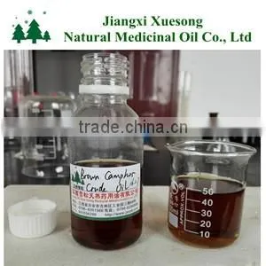 High quality Natural and Synthectic Linalool