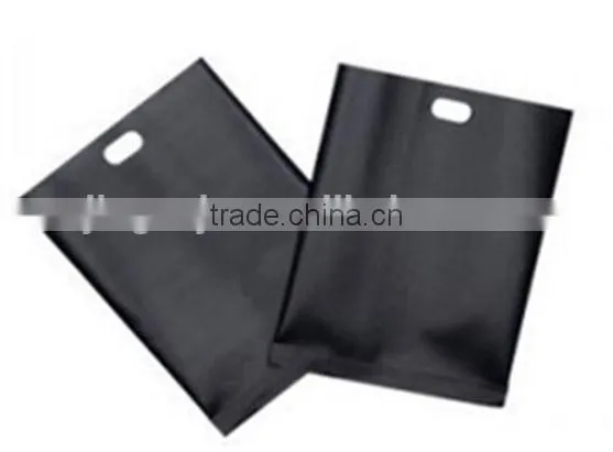 non-stick PTFE Toast Bag
