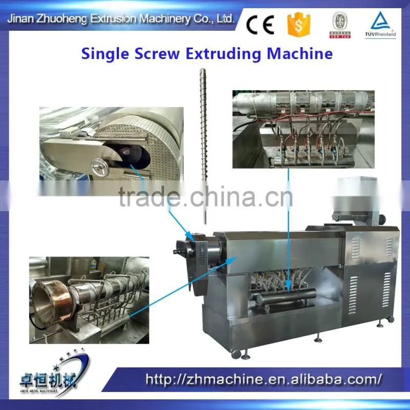 Nutritional rice/artificial rice food machine machinery processing line