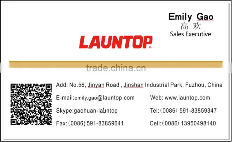 180A High Quality Silent diesel welding generator with 186FA engine