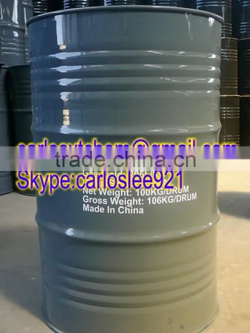 Best Price Calcium Carbide CaC2 plant / Calcium Carbide Factory for sale